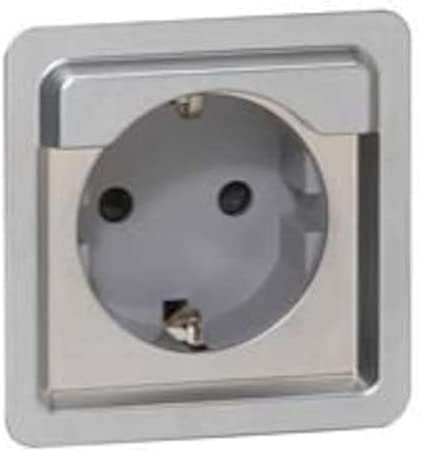 Legrand 077836