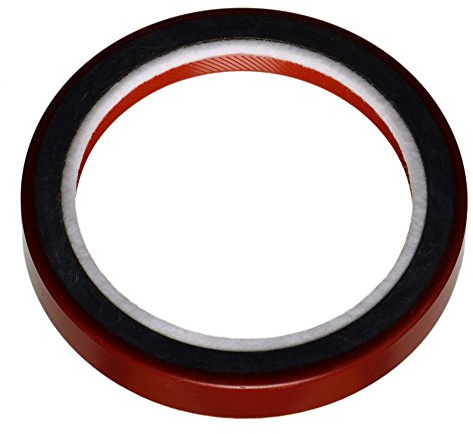 Ajusa 15035300 Shaft Seal crankshaft