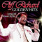 Golden Hits [Vinyl LP]