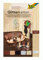folia 85149 - Glitterkarton Classic, farbig sortiert, 24 x 34 cm, 5 Blatt, 300 g/qm - für elegante und funkelnde Bastelarbeiten