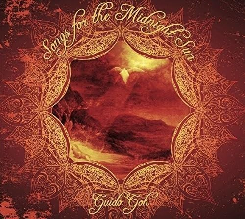 Songs for the Midnight Sun