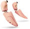 RC Cedar Shoe Tree 01-CST38-EU, Natural Cedar, 04-RC38 EU38-39 / UK5.5-6