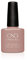 CND Shellac Satin Pajamas