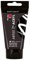 Marabu 12200002973 - Artist Acryl eisenoxid schwarz 75 ml, feine Acrylfarbe in Künstlerqualität, auf Wasserbasis, pastose Konsistenz, hoch pigmentiert, sehr gute Brillanz und Deckkraft