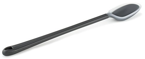 GSI Outdoors Long Essential Löffel, groß