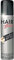 Hair Effect Ansatzspray blonde 100ml