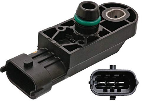 Febi bilstein 49441 Injection de carburant