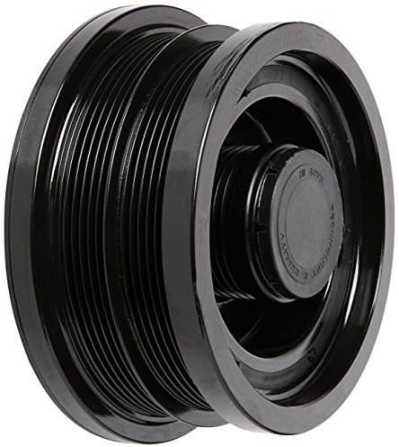 IJS Group 17 1035KIT Drive Belt