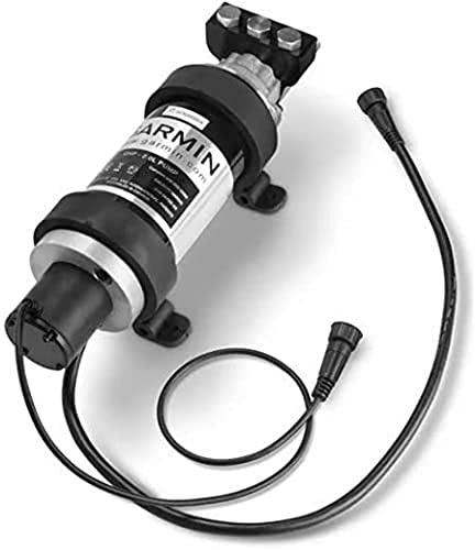Garmin 010-00705-63