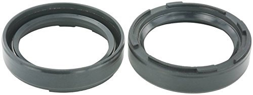 Febest 95FAY-39501012X - Differential Seal