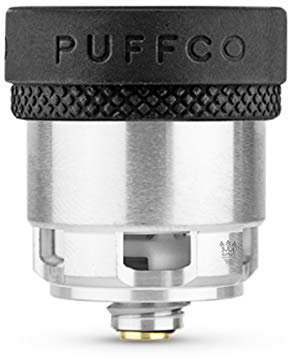 PUFFCO Atomizador de pico