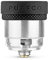 PUFFCO Atomizador de pico
