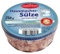 Dreistern Dreistern Hausmacher-Sülze 250g