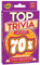 Cheatwell Games Top Trivia 70s
