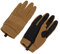 Oakley SI Lightweight 2.0 Gloves Coyote Large TAA Compliant