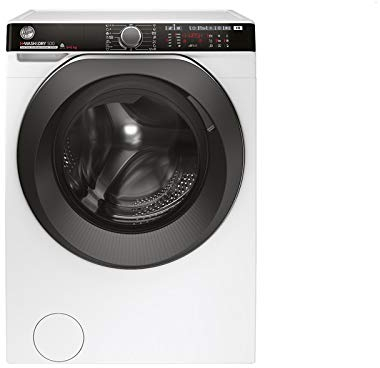 HOOVER Skalbimo mašina HDPD696AMBC/1-S