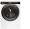 HOOVER Skalbimo mašina HDPD696AMBC/1-S