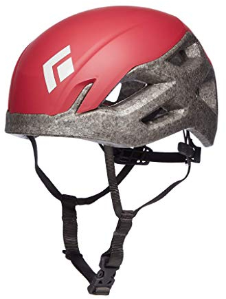 Black Diamond W Vision Helm Helmet, Bordeaux, S/M