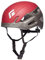 Black Diamond W Vision Helm Helmet, Bordeaux, S/M