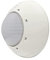 Fluidra Astralpool 71743 Proyector LED Plano 9W Blanco