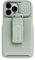 Tech21 T21-8977 Evo Max for iPhone 13 Pro Max – Ultra-Protective and Rugged Phone Case with 20ft Multi-Drop Protection, Khaki Grey