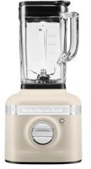 Kitchenaid Artisan 5KSB4026EMH Standmixer Beige