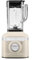 Kitchenaid Artisan 5KSB4026EMH Standmixer Beige