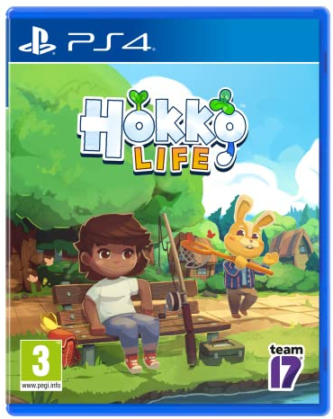 Fireshine Games
