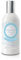 Perlier Elisir di Muschio Bianco - 100 ml