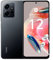 Xiaomi Redmi Note 12 Onyx Gray 4GB RAM 128GB ROM