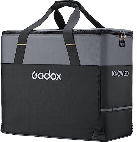 GODOX CB-GF14 sac de Transport Pour lentille de Fresnel GF14