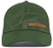 La Sportiva Unisex Skwama Trucker Hat Forest Mütze, Wald, L