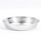 House Collection RUOTO PASTIERA 28cm Teglia, Come Foto, M