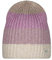 Barts Dera Beanie, cream