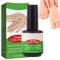 Keratin 3-Day Nail Treatment - Strengthener & Repair for Damaged, Thin & Brittle Nails