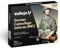Vallejo Model Color Set 70261 German Camouflage Uniforms WWII (16x18ml)