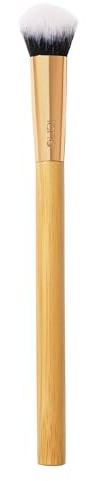 tarte Concealer Paw Brush: