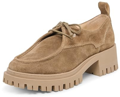 Dolce Vita Womens Milza, Olive, 8 UK