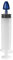 ACULIFE 400764 Neti Rinse Nasendusche + 50 Salz Sachets