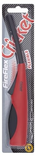 Gasanzünder für Fireflex