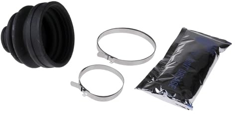 Blue Print ADS78112 CV Boot Kit