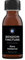 Mystic Moments Benzoin Tinktur Öl 125ml