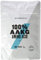 Myprotein Arginine Alpha Ketoglutarat, 1er Pack (1 x 250 g)