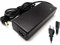 Nuovo adattatore AC/ Alimentatore (Cavo AC 220V incluso) Caricabatterie compatibile con portatile / laptop / netbook / notebook / tablet numero di modello: Packard Bell 18,5V, 19V, 19,5V [BUTTERFLY, EASY NOTE, NOTE ]