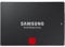 Samsung MZ-7KE2T0BW 850PRO SSD 2TB (6,4 cm (2,5 Zoll), SATA III) schwarz
