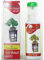 Abono líquido bonsáis Nutribonsai 250 ml