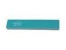 NSI Sand Turtle Nail Files Green 120 Grit (2 Pack)