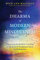The Dharma of Modern Mindfulness: Discovering the Buddhist Teachings at the Heart of Mindfulness-Based Stress Reduction (English Edition)