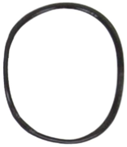 KS Tools 515.3102-R021P O-Ring