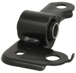 DELPHI Control Arm Bushing Bearing Front Left Lower Rear 3148747